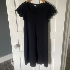 🌸Gap T-Shirt Dress🌸